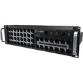 32-Channel Wireless Digital Mixer J326