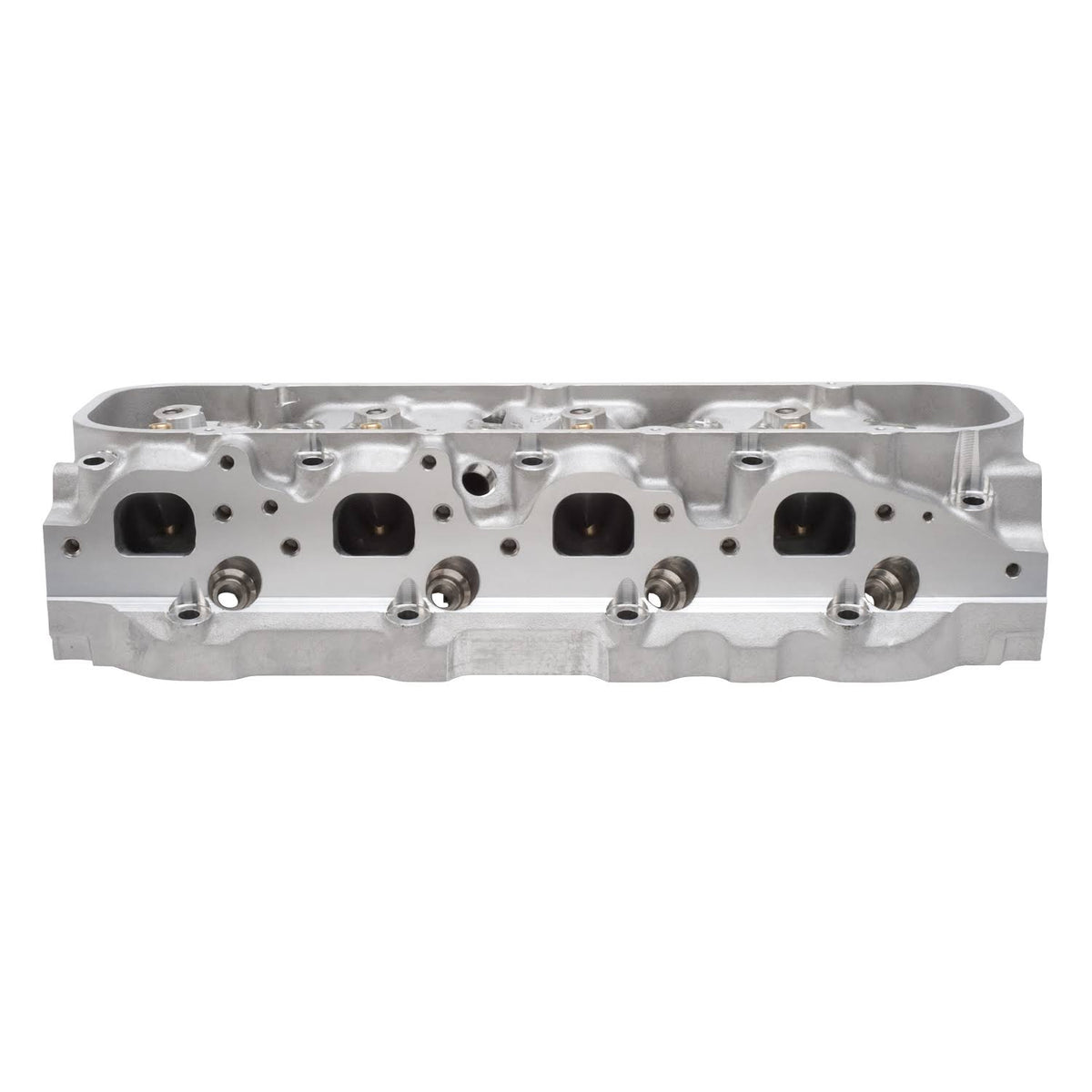 Bare Cylinder Head K103743