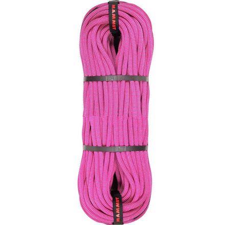 9.5 Dry Rope C30415