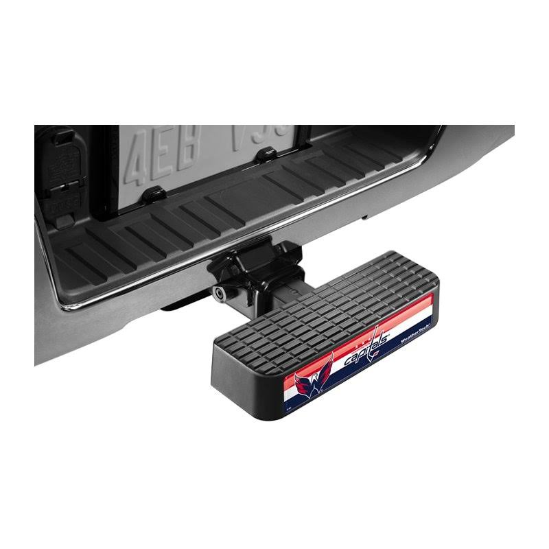 BumpStep M512411