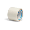 Adhsv Paper Tape 1 inch x 1 1/2 yds (500 Units per Case) N210246