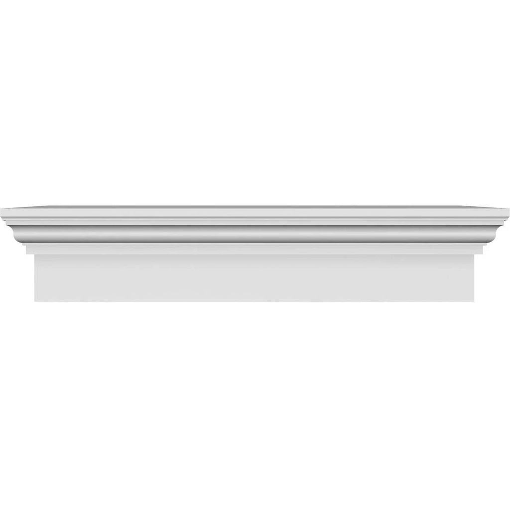 Traditional Crosshead C4271