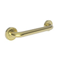 12x22 Grab Bar Z18880