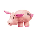 Pig Dog Toy N6628