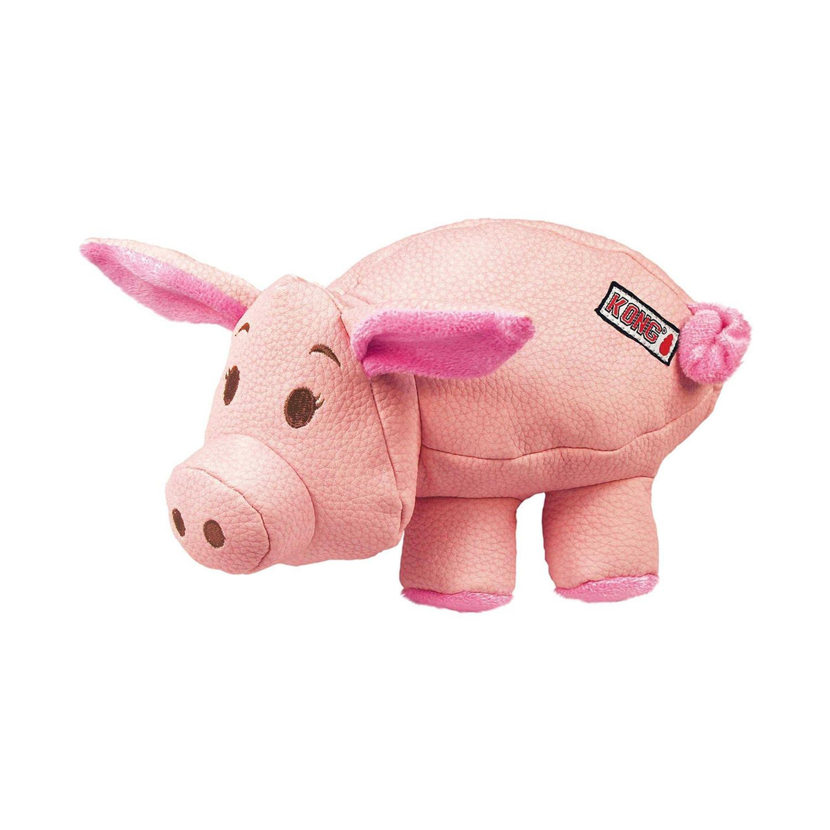 Pig Dog Toy N6628
