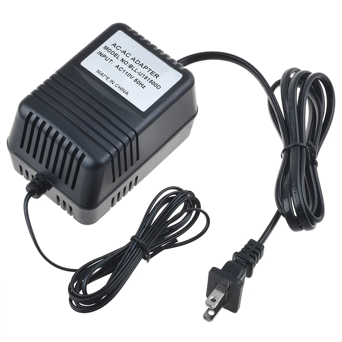 AC Adapter Power Supply M576