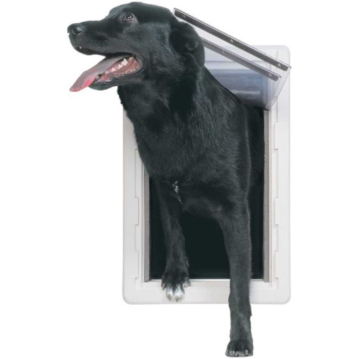 All Weather Pet Door B35359