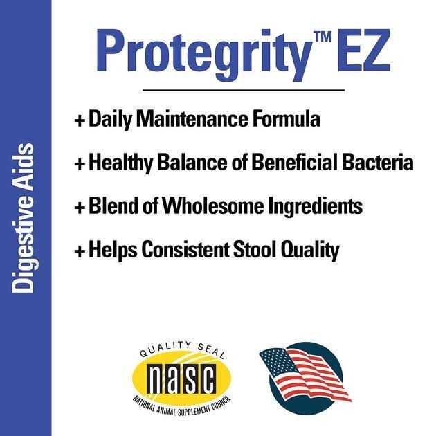 Pet Supplies E49745