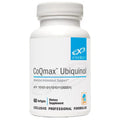Ubiquinol 60 sg O43750