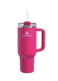 40 oz Stainless Steel Tumbler E8597