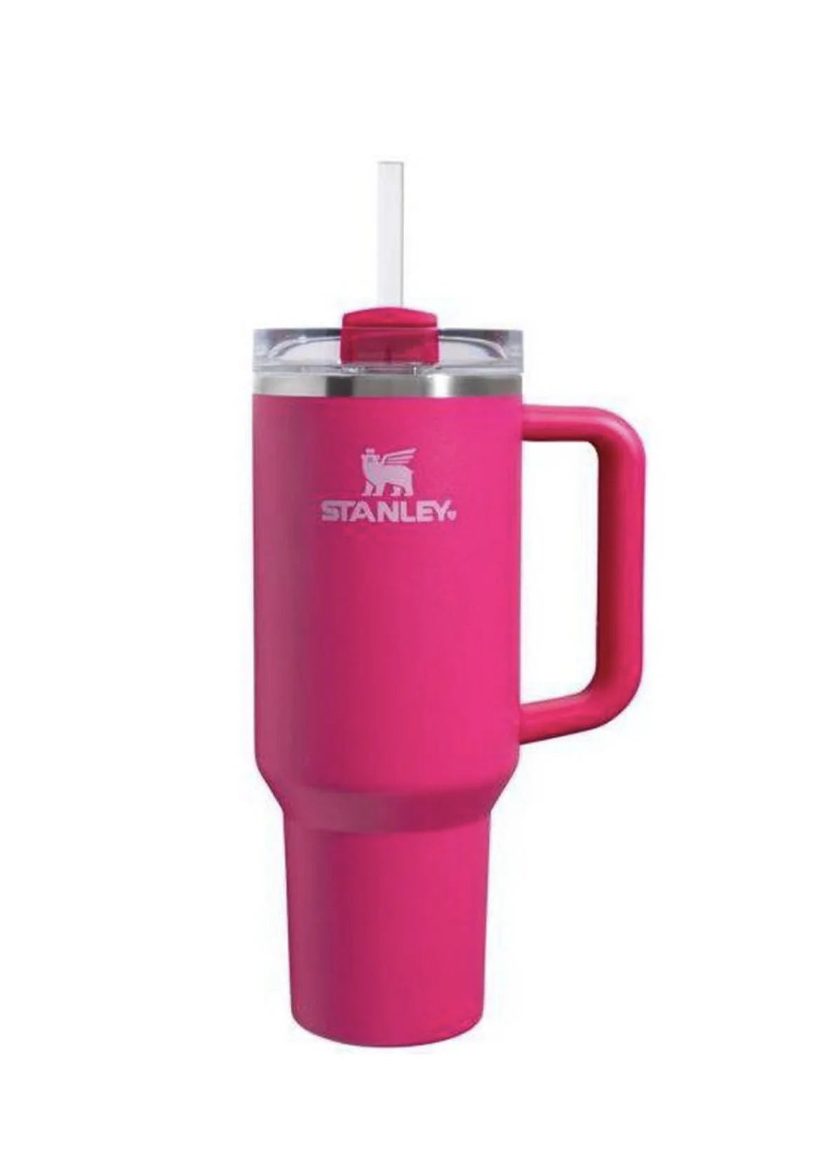 40 oz Stainless Steel Tumbler E8597