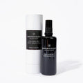 3.4 fl oz Ionic Mist L69634