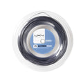 Silver 330 Reel Tennis String N164