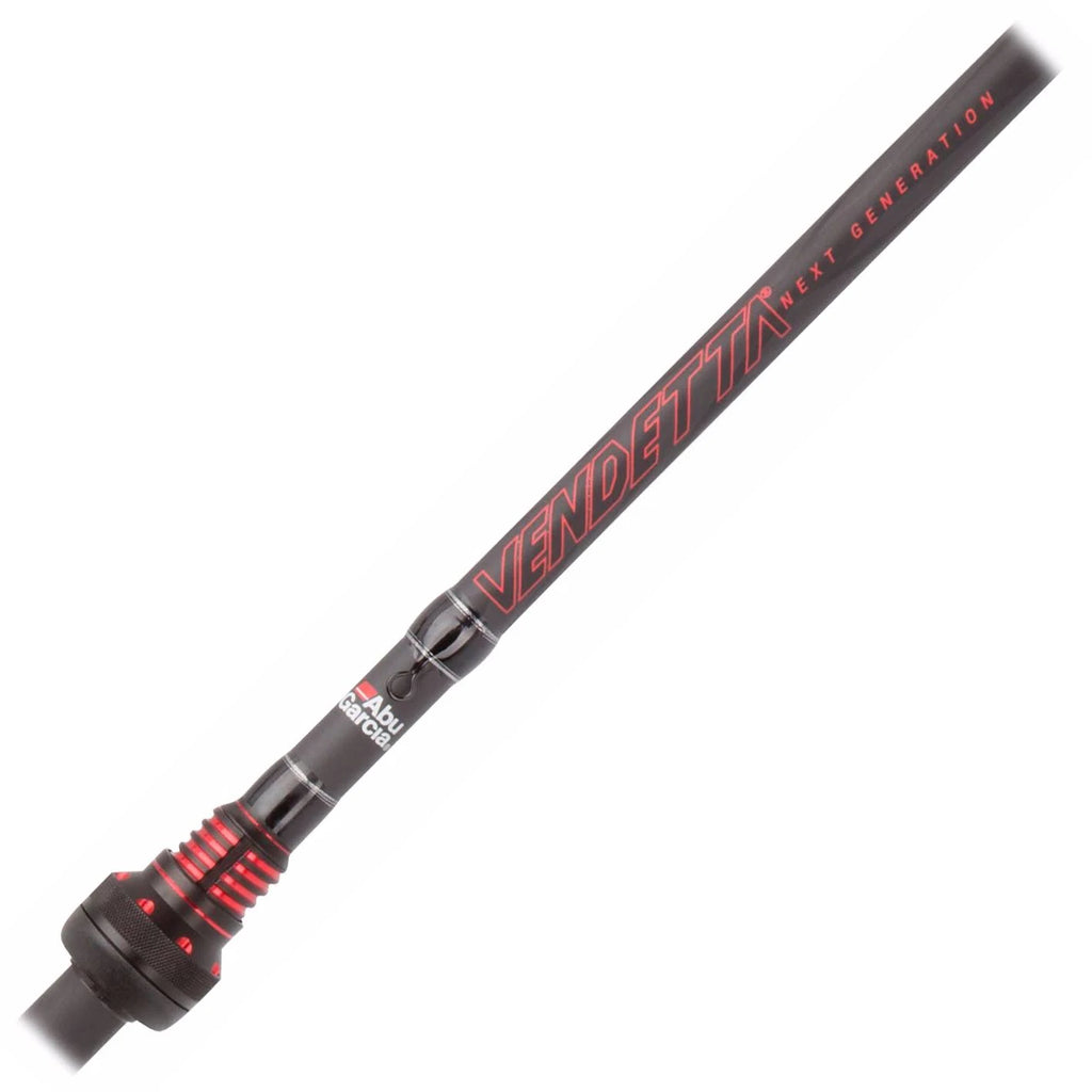 Casting Rod S7982