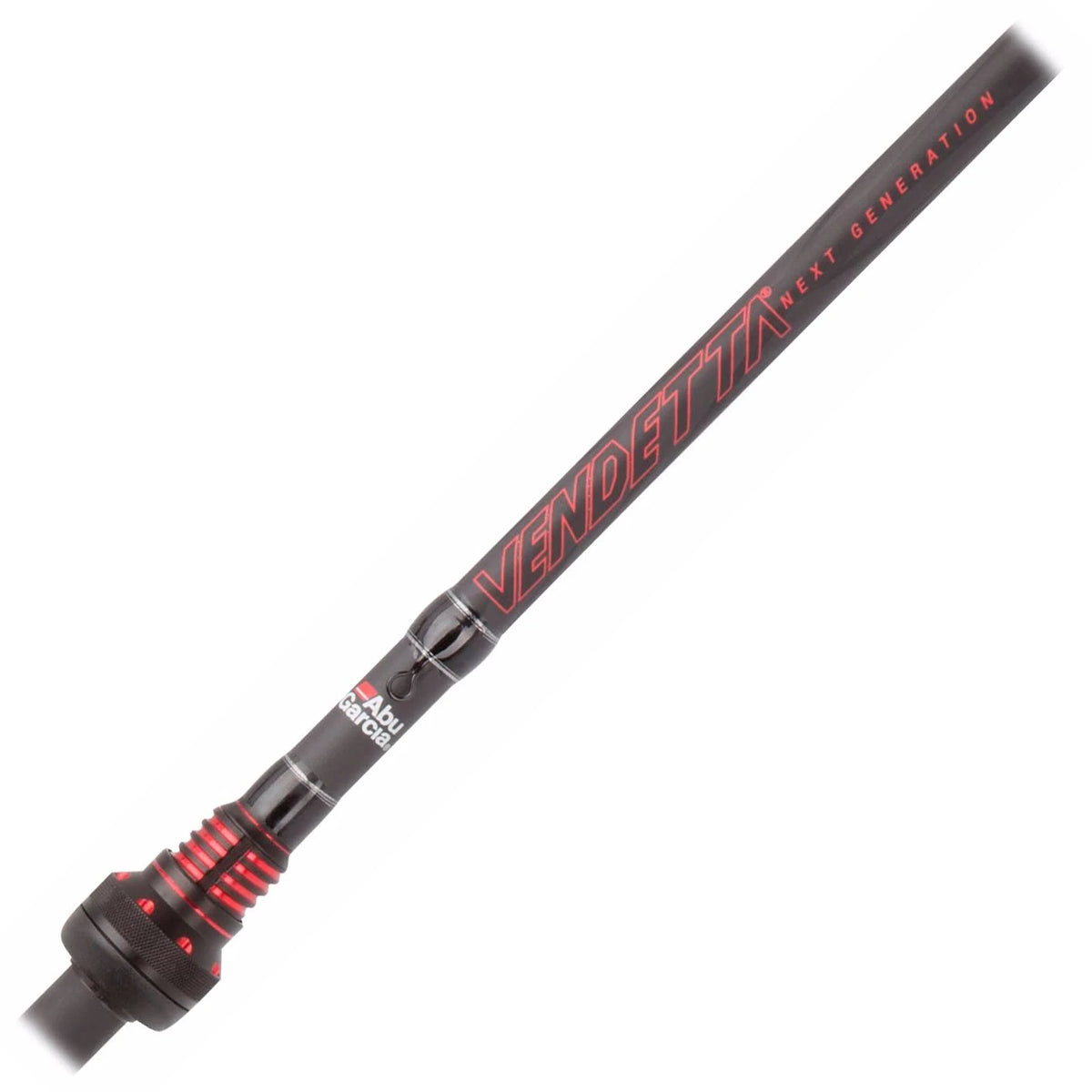 Casting Rod S7982