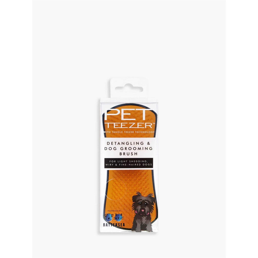 Dog Grooming Brush P3947