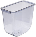 Replacement Tray H221854