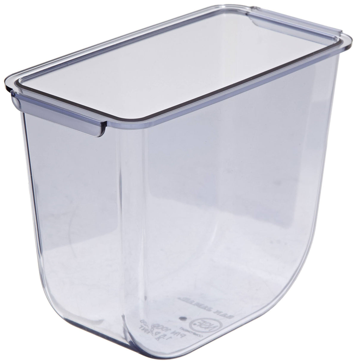 Replacement Tray H221854