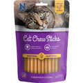 Chicken Cat Chew Treats R241575
