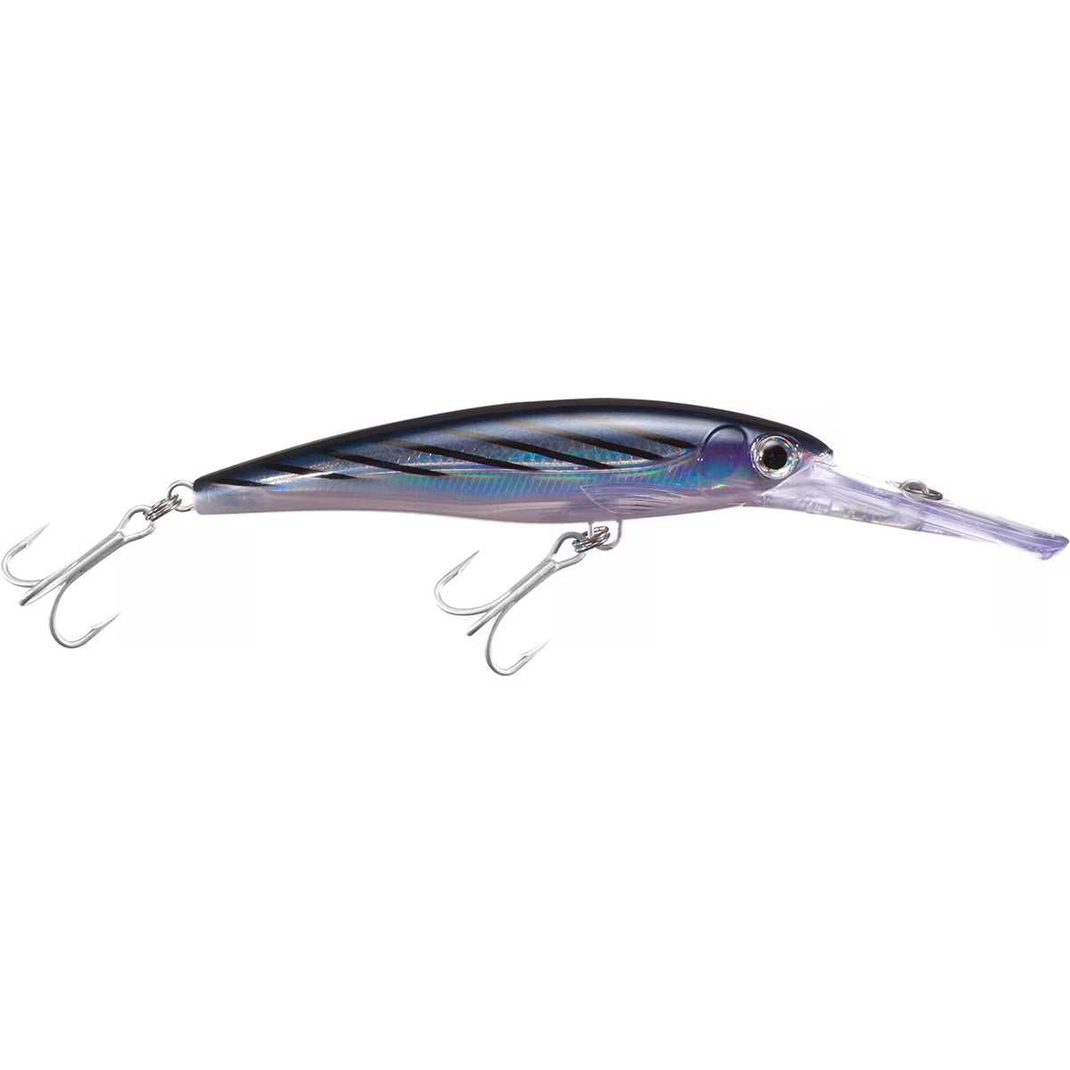 Bonito 10 Fishing Lure K728