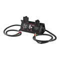 50 Amp Inverter Generator Parallel Kit G5156