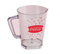 Pitcher Y120