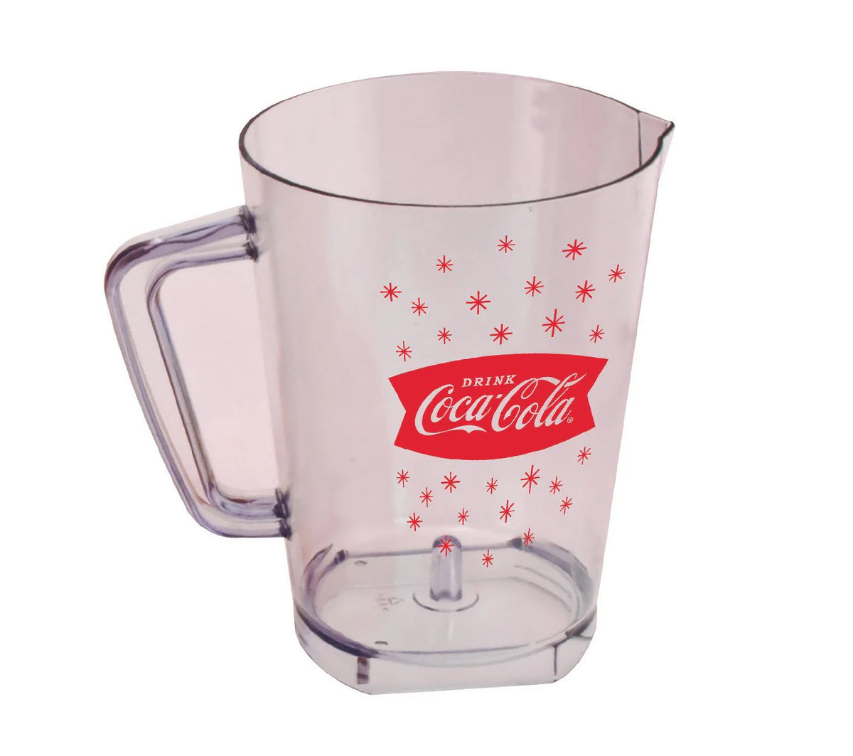 Pitcher Y120