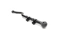 Front Forged Adjustable Track Bar L668