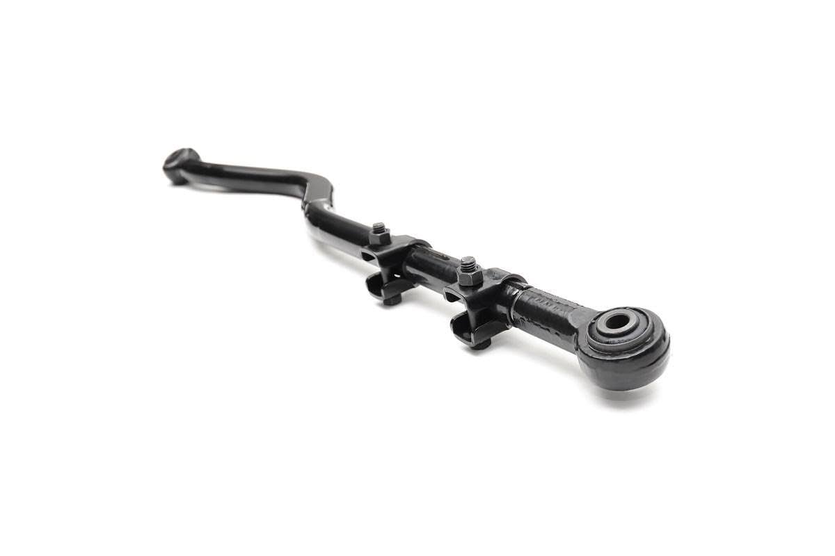 Front Forged Adjustable Track Bar L668