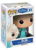 Elsa Disney POP Figure Toy U24176
