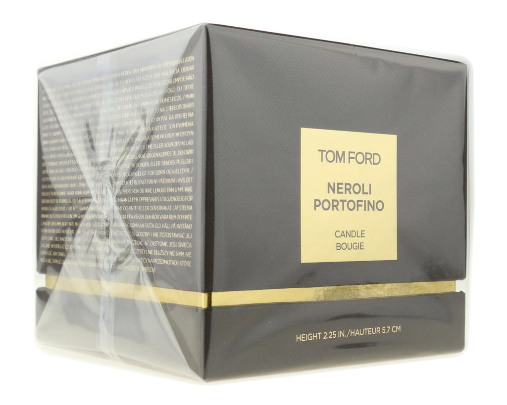 Candle 200g B400893