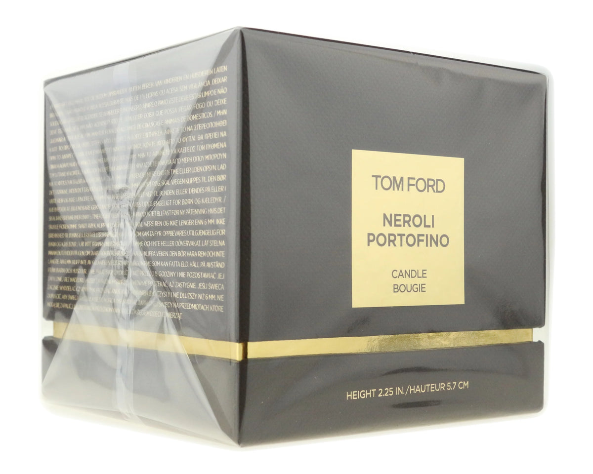 Candle 200g B400893