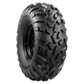 25X11-12/4 Tires H1426