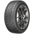 Winter Passenger Tire 225/55R19 103T XL L211