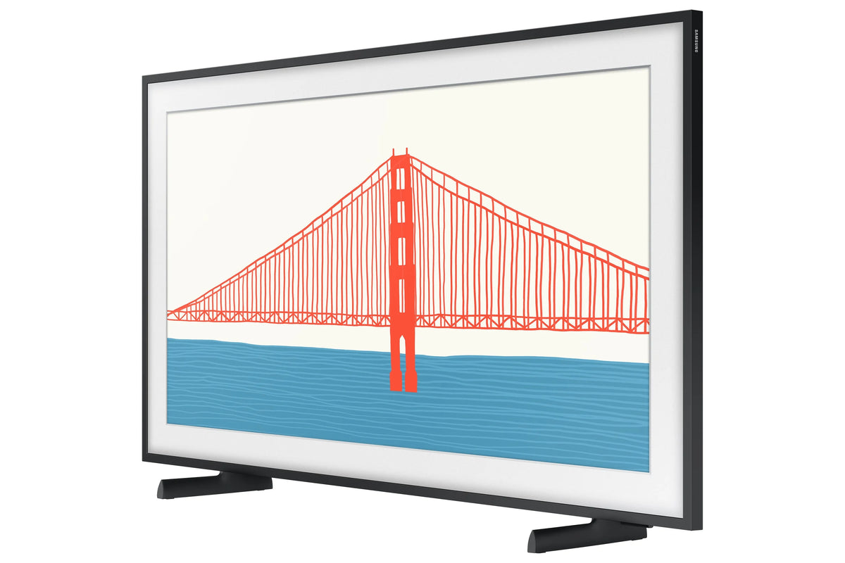 50 Class 4K QLED Smart TV Q687804