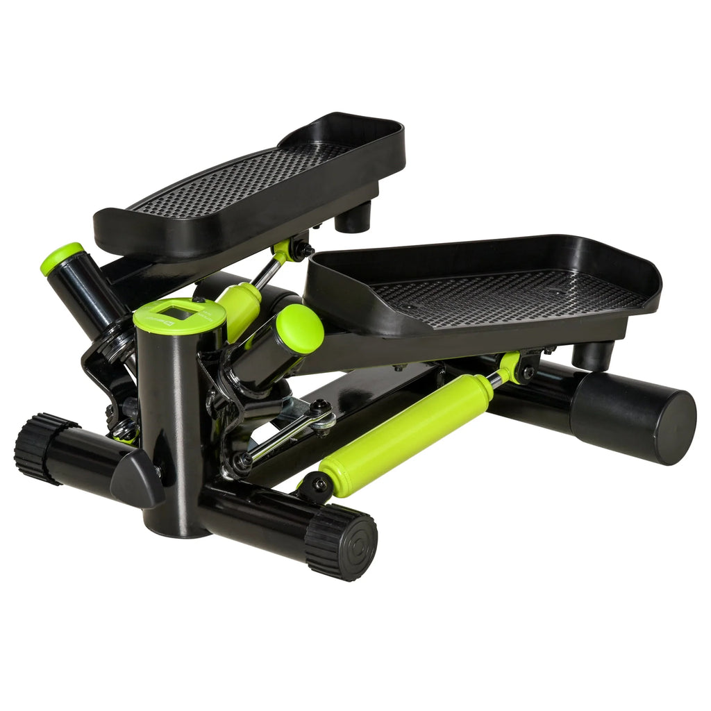 Stair Stepper Vertical Climber P75857