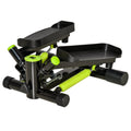 Stair Stepper Vertical Climber P75857