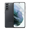 Gray 128GB Unlocked Smartphone I9634