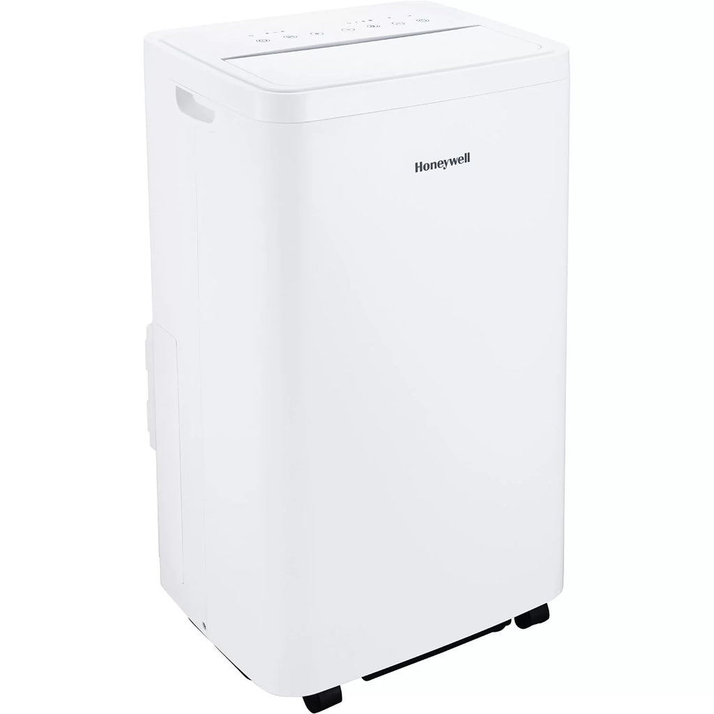 14,500 BTU Dual Hose Smart Portable Air Conditioner Q947