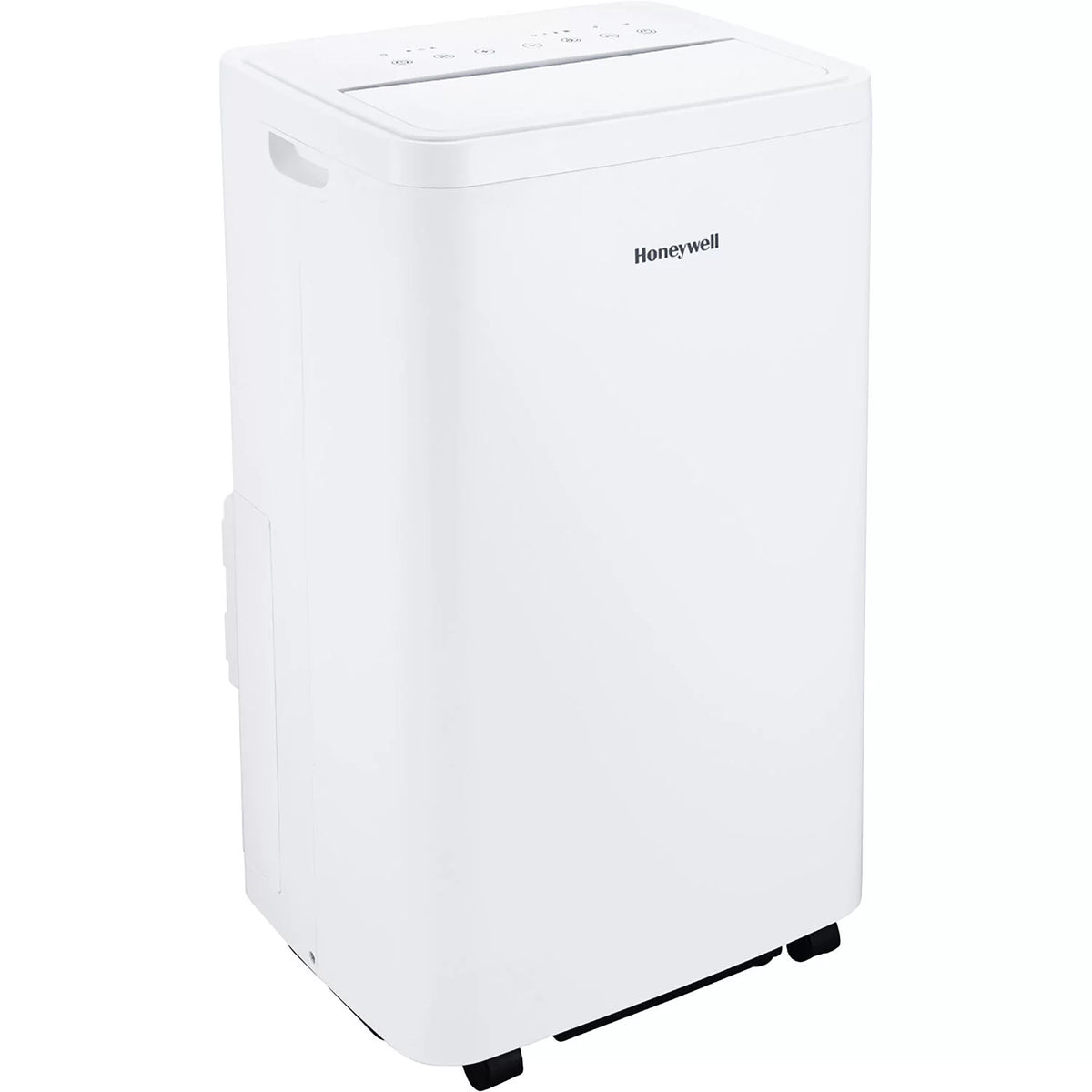 14,500 BTU Dual Hose Smart Portable Air Conditioner Q947