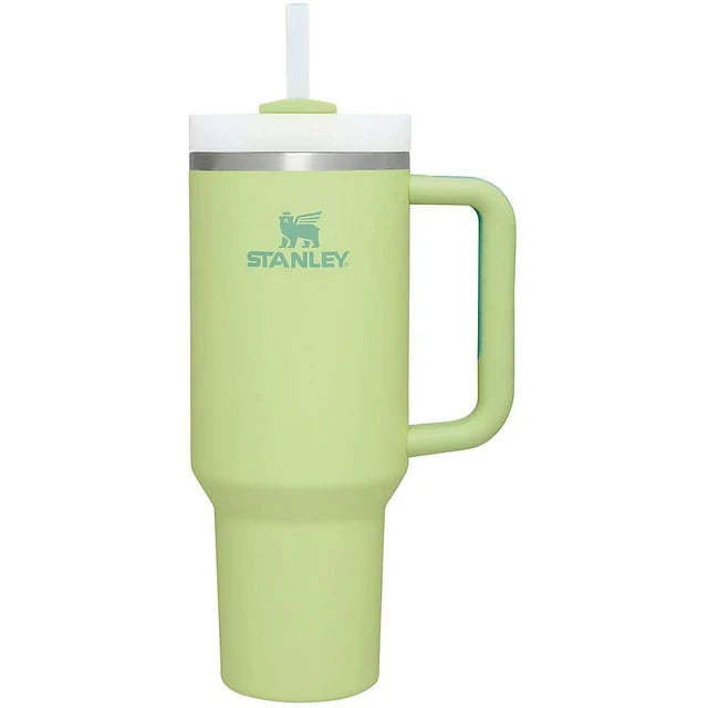 40oz Tumbler Y648049