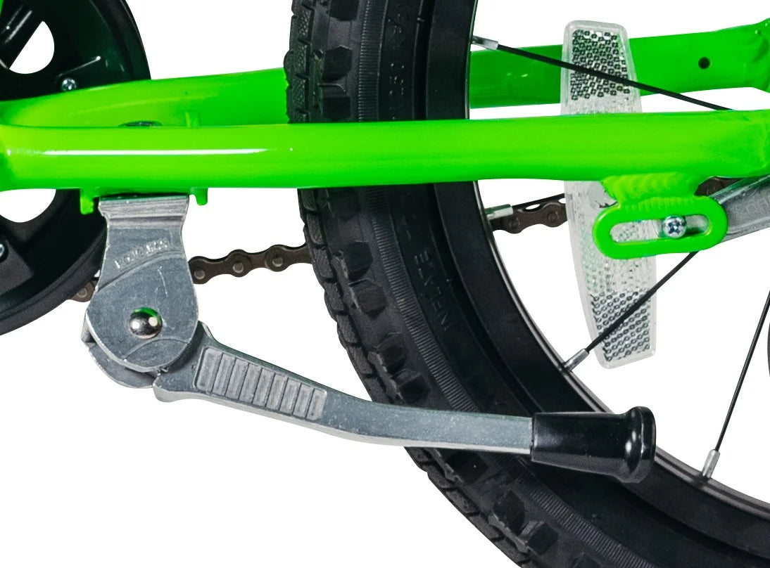 16 Inch 13 Pound Kids Bike G506