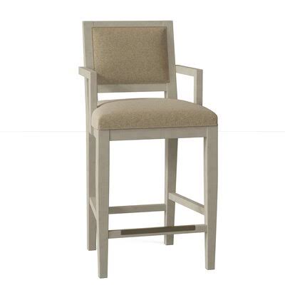 Bar & Counter Stool T225670