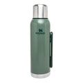 Stainless Steel Vacuum Bottle 1.4 qt T269