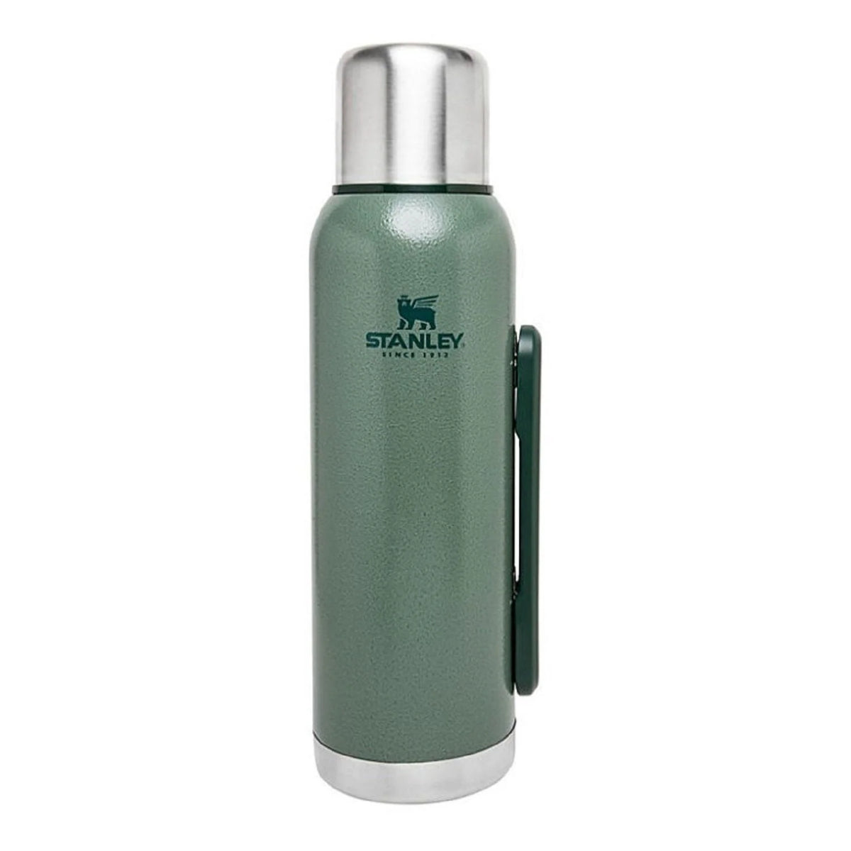 Stainless Steel Vacuum Bottle 1.4 qt T269
