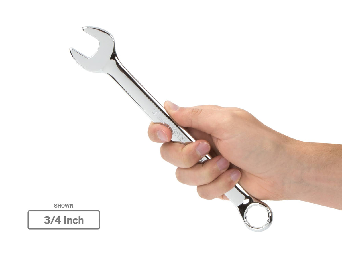 30-Piece Combination Wrench Set K947708