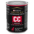 Chicken Flavor Canned Dog Food J650