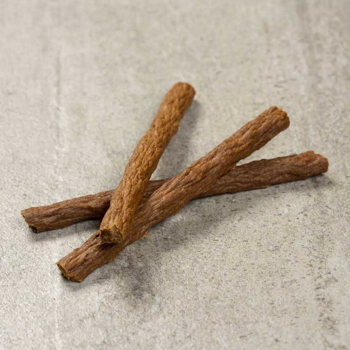Chicken Snack Sticks E4954