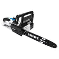 Cordless Chainsaw K2761