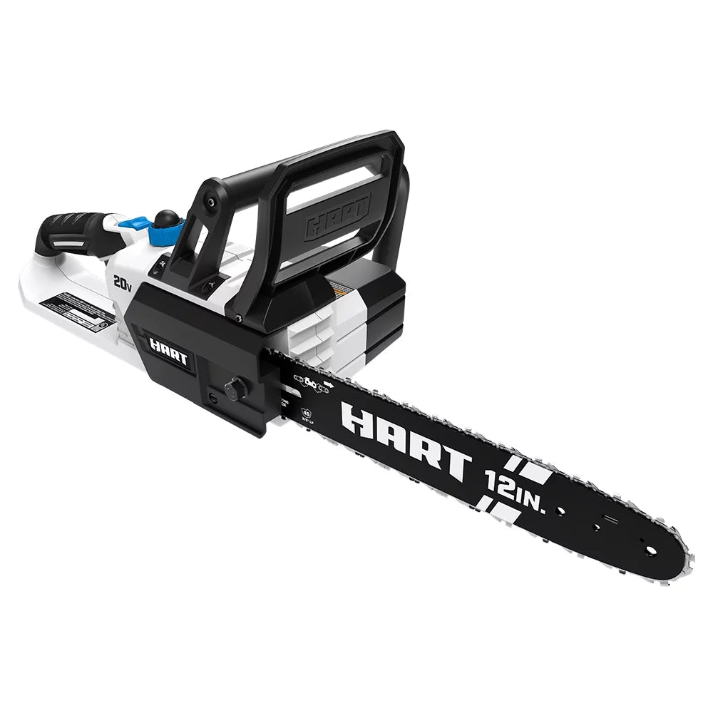 Cordless Chainsaw K2761